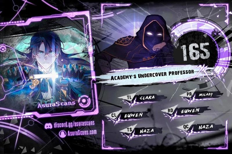 academys-undercover-professor-chap-165-0