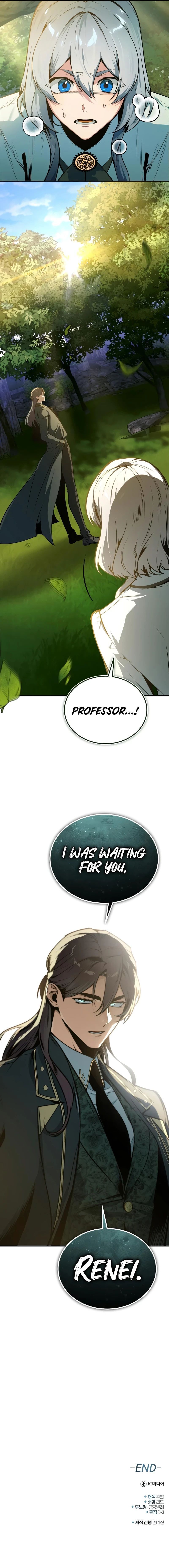 academys-undercover-professor-chap-168-13