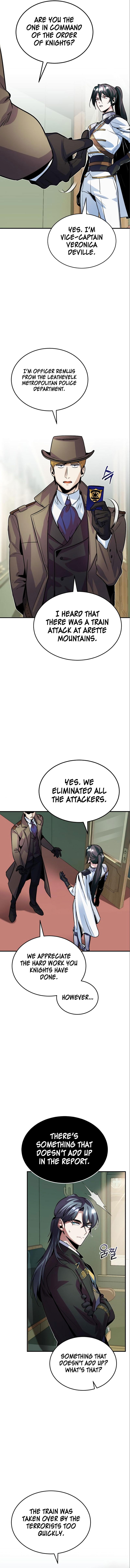 academys-undercover-professor-chap-3-5