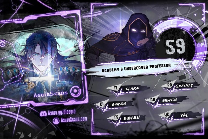 academys-undercover-professor-chap-59-0