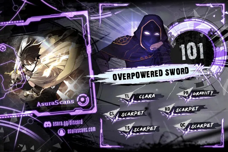 overpowered-sword-chap-101-0