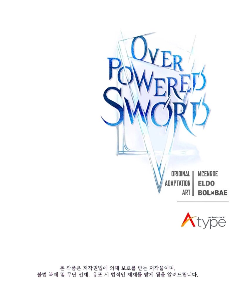 overpowered-sword-chap-107-11