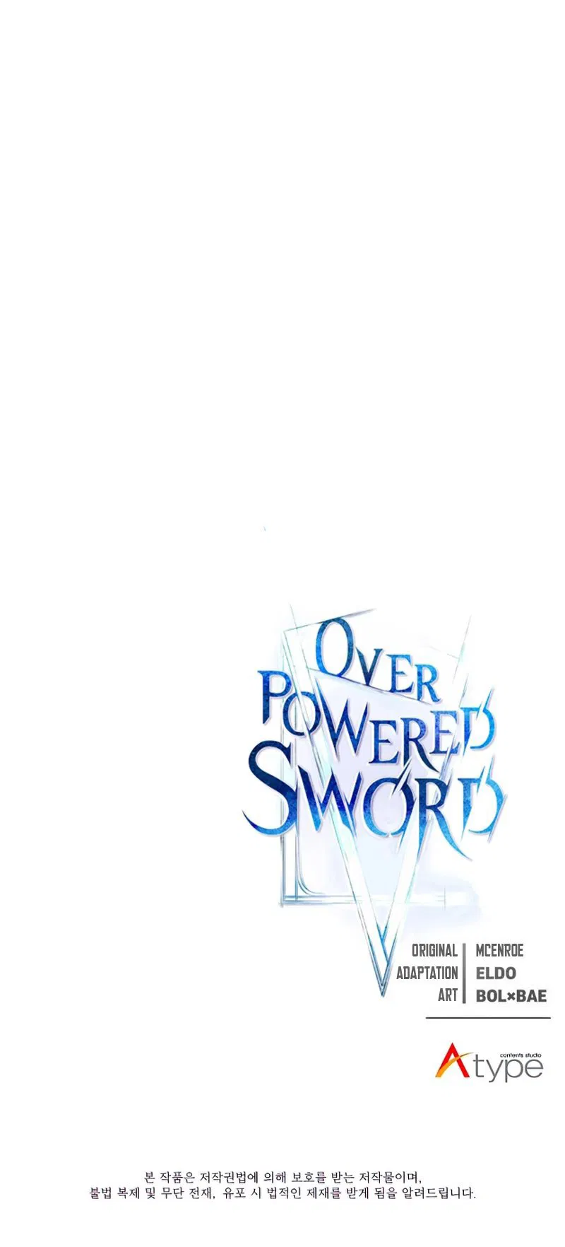 overpowered-sword-chap-110-11