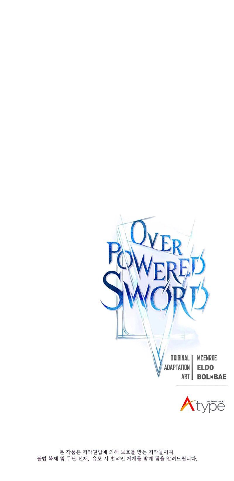 overpowered-sword-chap-112-11