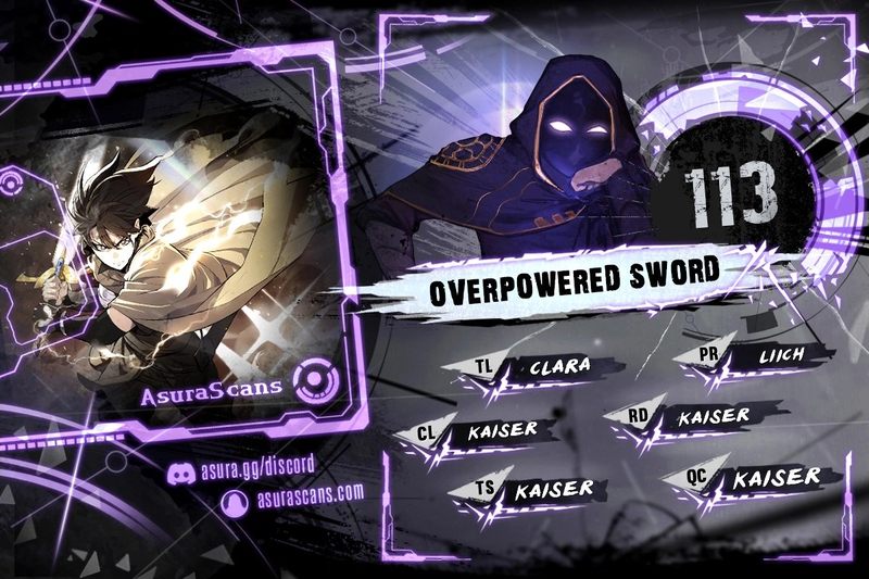 overpowered-sword-chap-113-0