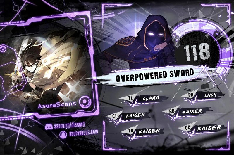 overpowered-sword-chap-118-0