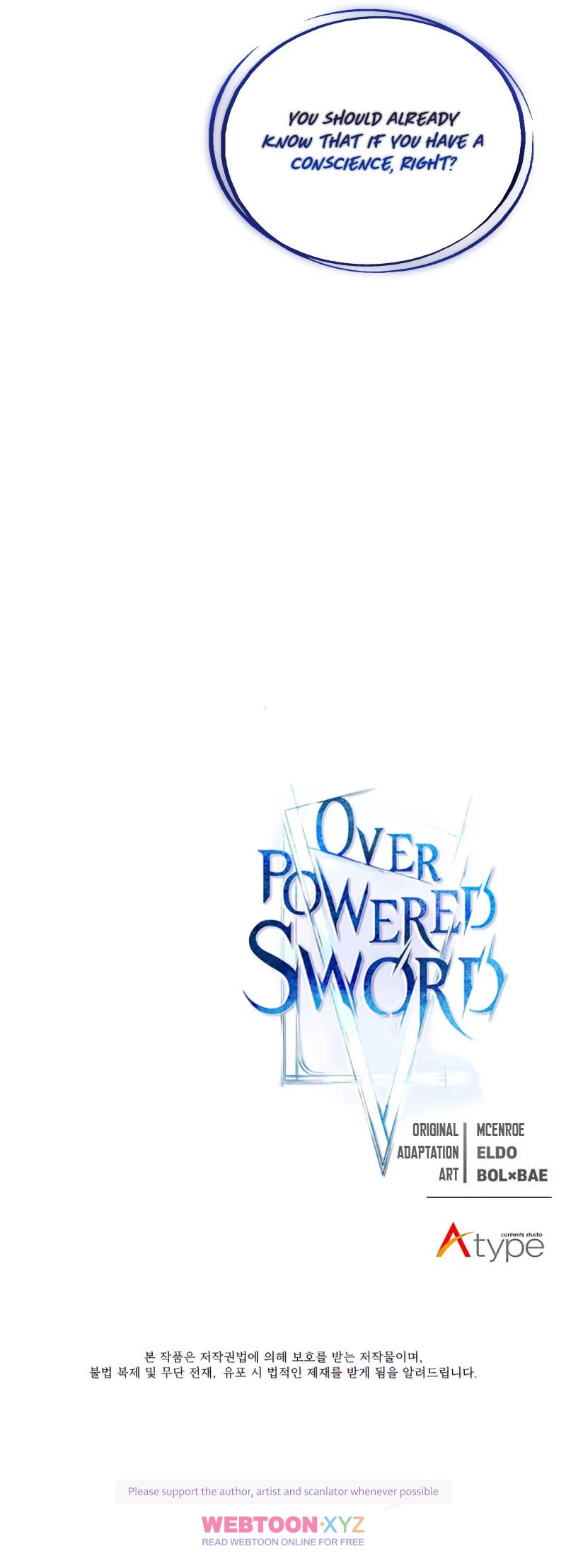 overpowered-sword-chap-24-12