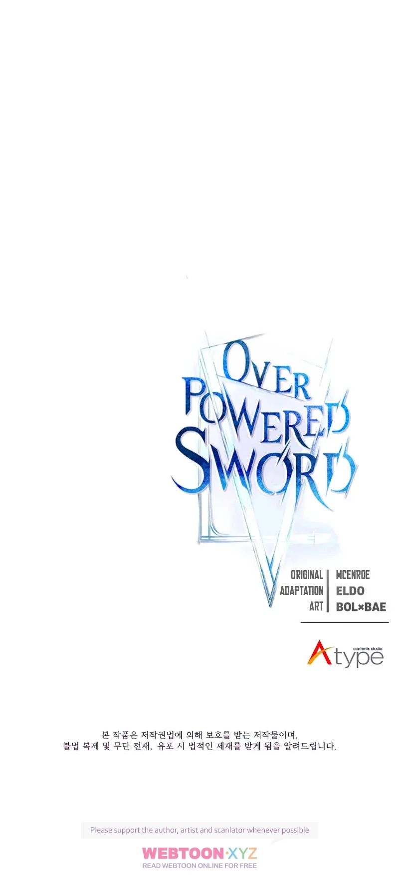 overpowered-sword-chap-25-11