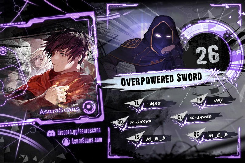 overpowered-sword-chap-26-0