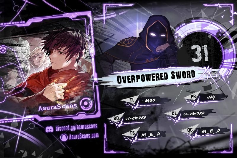 overpowered-sword-chap-31-0