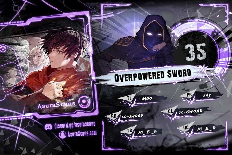 overpowered-sword-chap-35-0