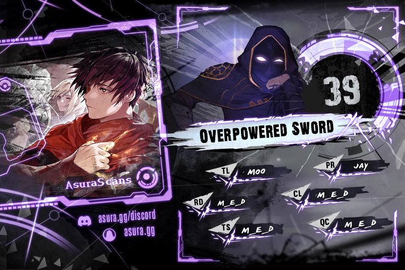 overpowered-sword-chap-39-0
