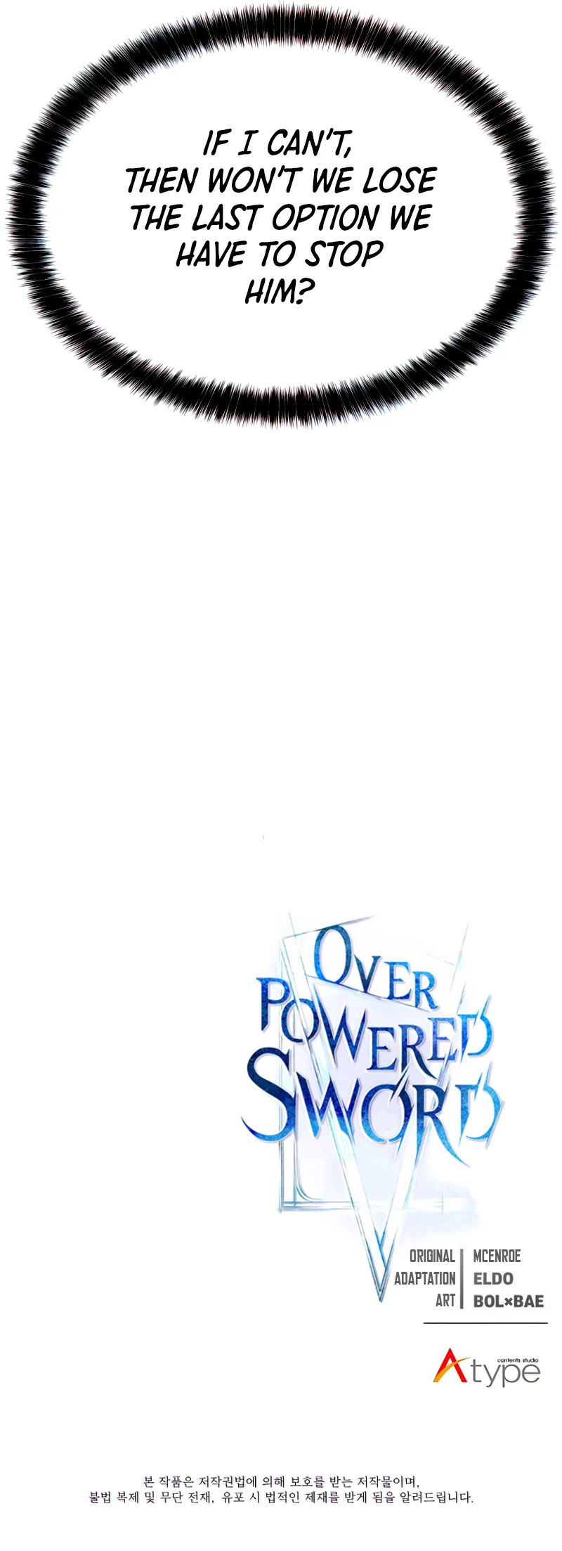 overpowered-sword-chap-39-11