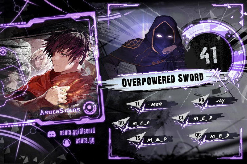 overpowered-sword-chap-41-0