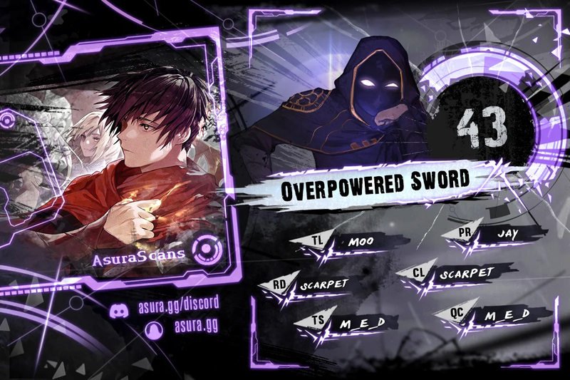 overpowered-sword-chap-43-0