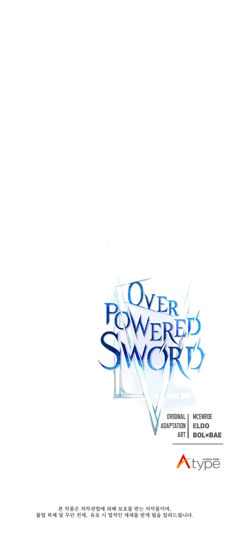 overpowered-sword-chap-59-10