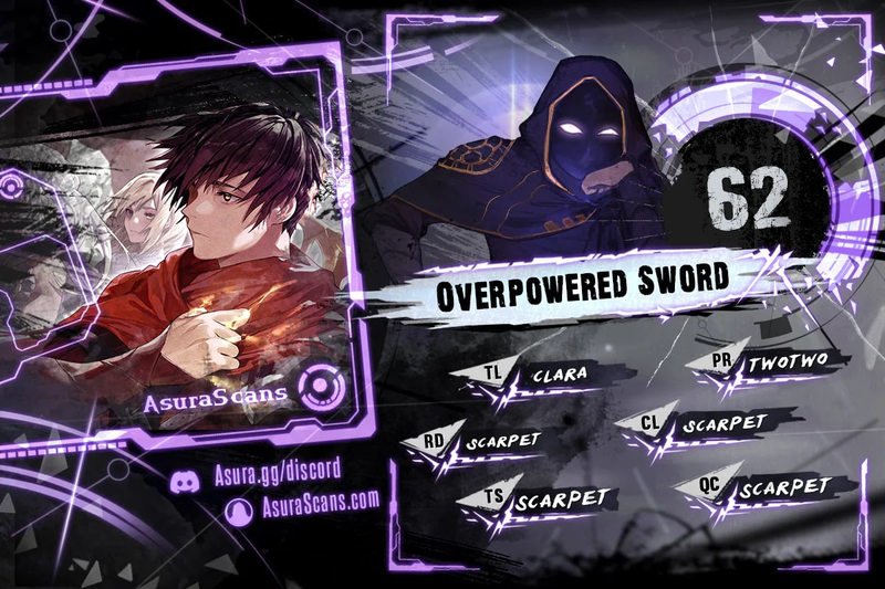 overpowered-sword-chap-62-0