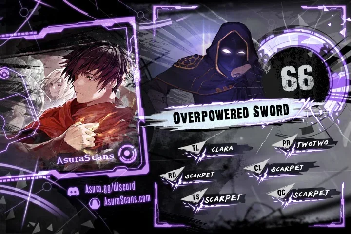 overpowered-sword-chap-66-0