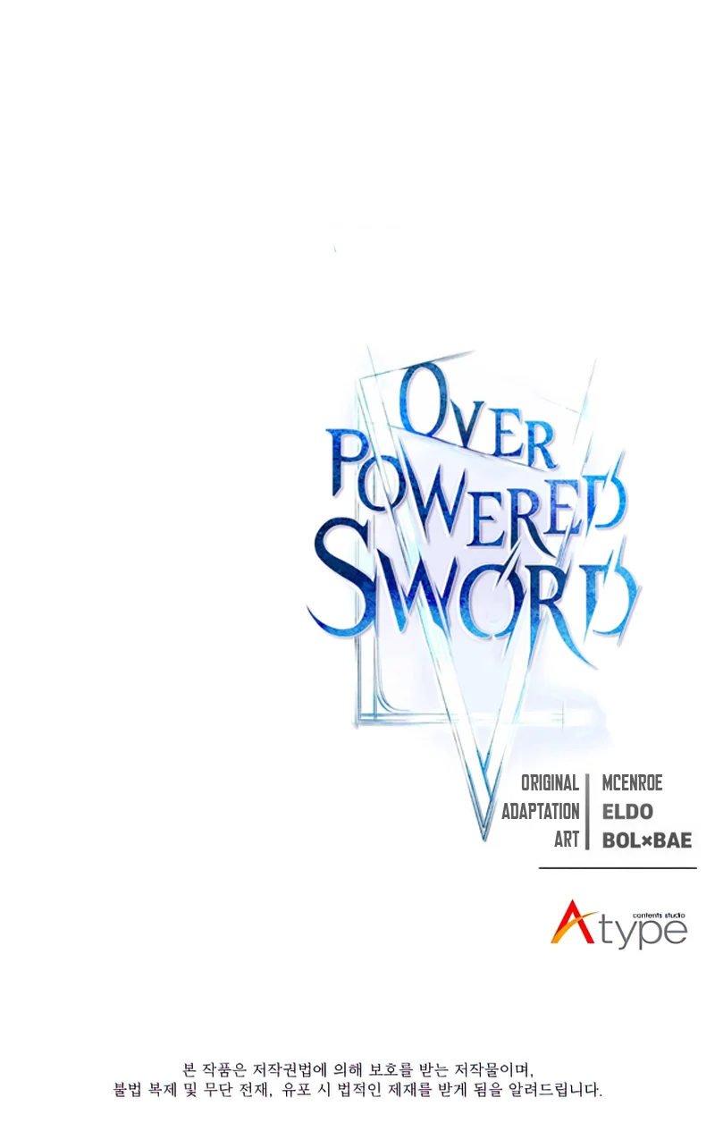 overpowered-sword-chap-75-10