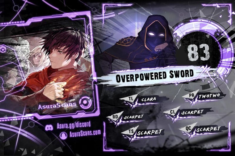 overpowered-sword-chap-83-0