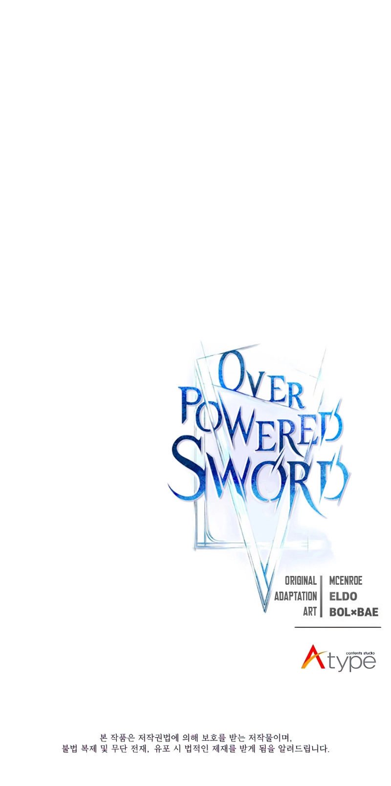 overpowered-sword-chap-87-13