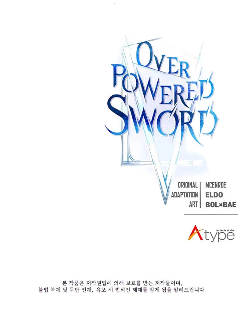 overpowered-sword-chap-93-11