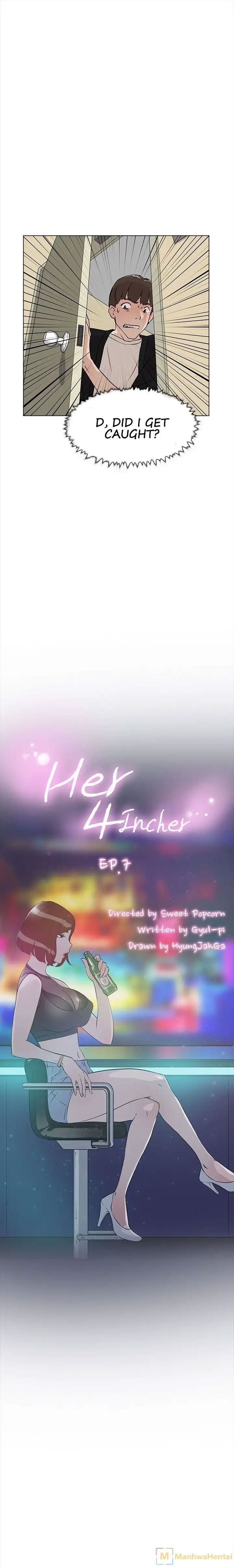 her-4-incher-chap-7-0
