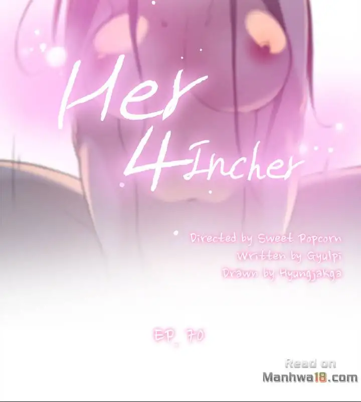 her-4-incher-chap-70-1