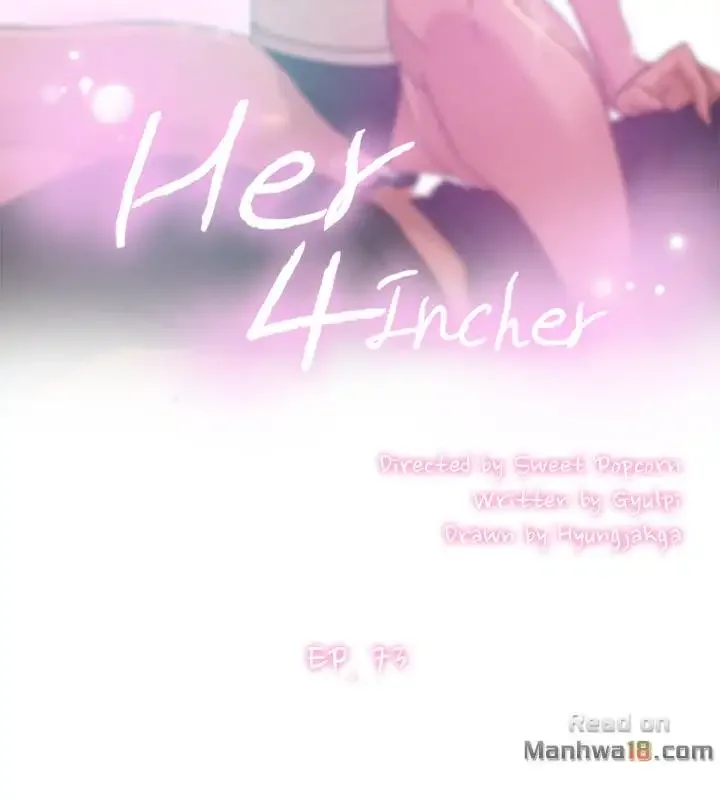 her-4-incher-chap-73-1