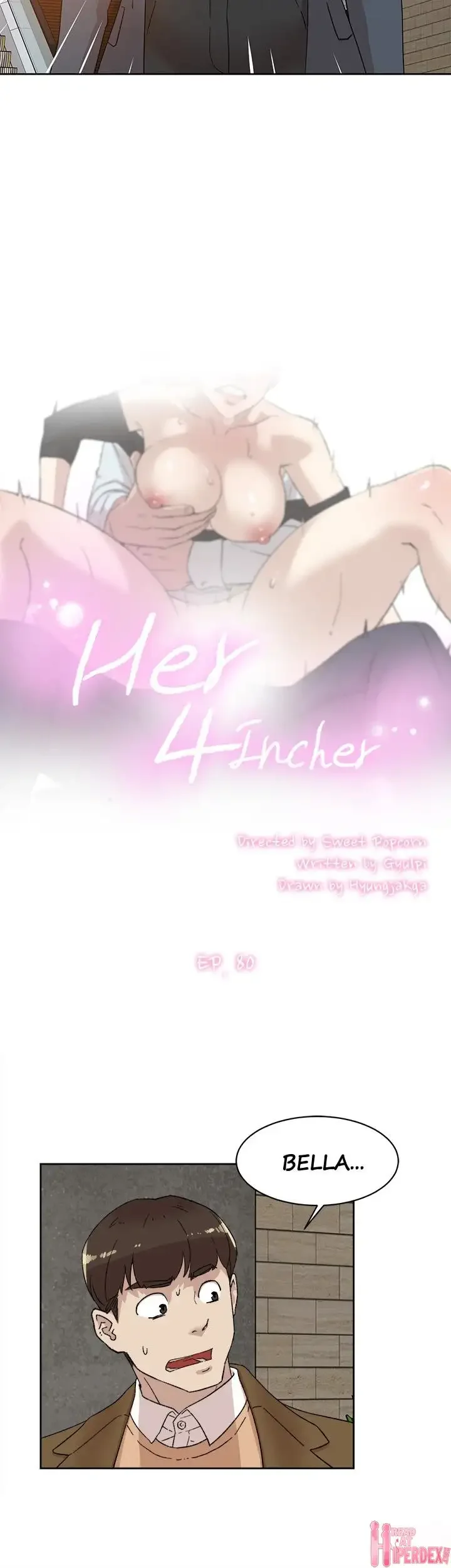 her-4-incher-chap-80-1