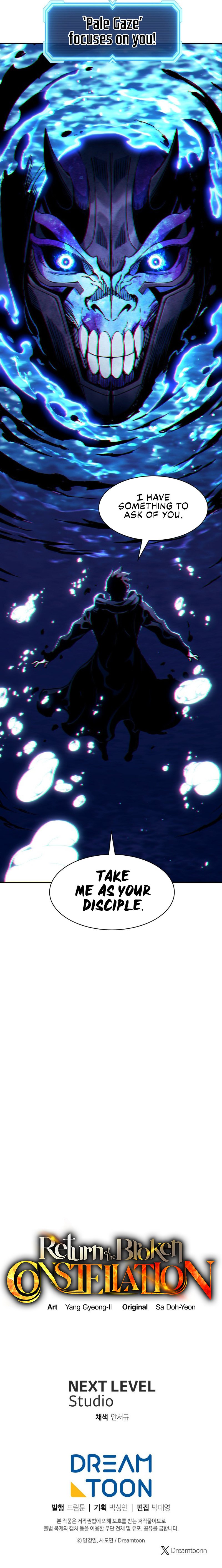 return-of-the-shattered-constellation-chap-100-15