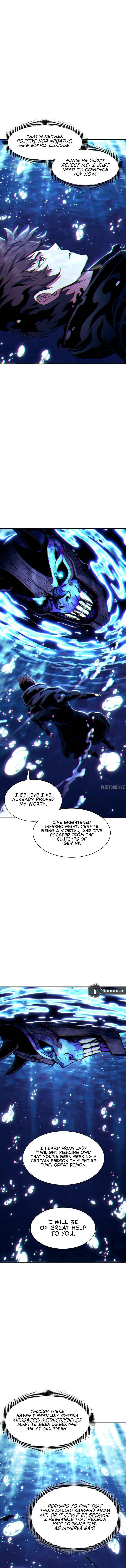 return-of-the-shattered-constellation-chap-101-2