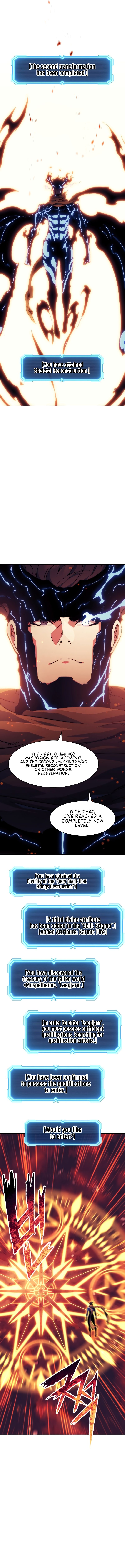 return-of-the-shattered-constellation-chap-117-12