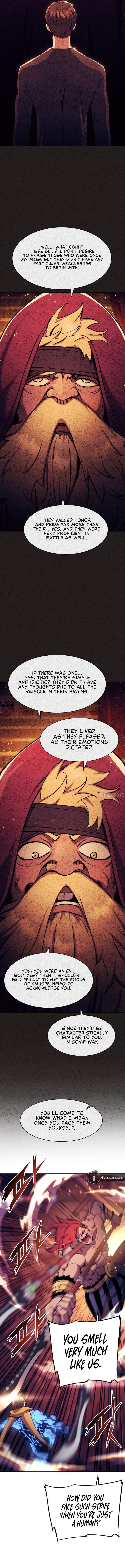 return-of-the-shattered-constellation-chap-118-9