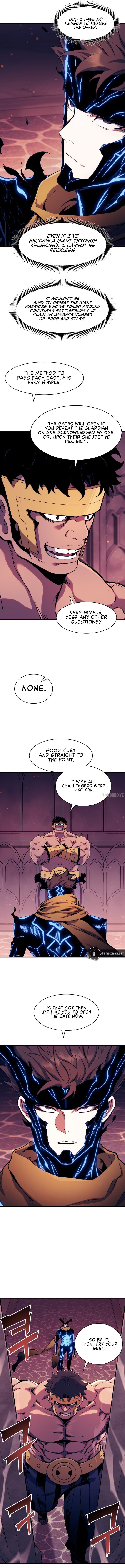 return-of-the-shattered-constellation-chap-118-3