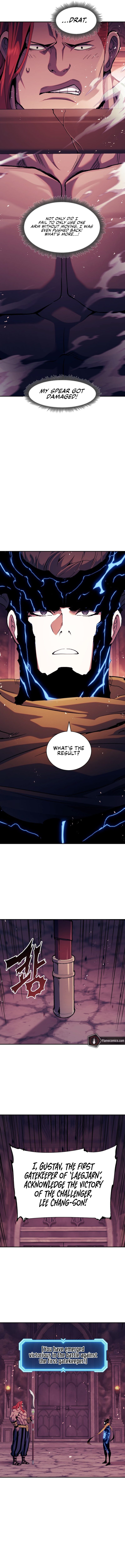 return-of-the-shattered-constellation-chap-119-11