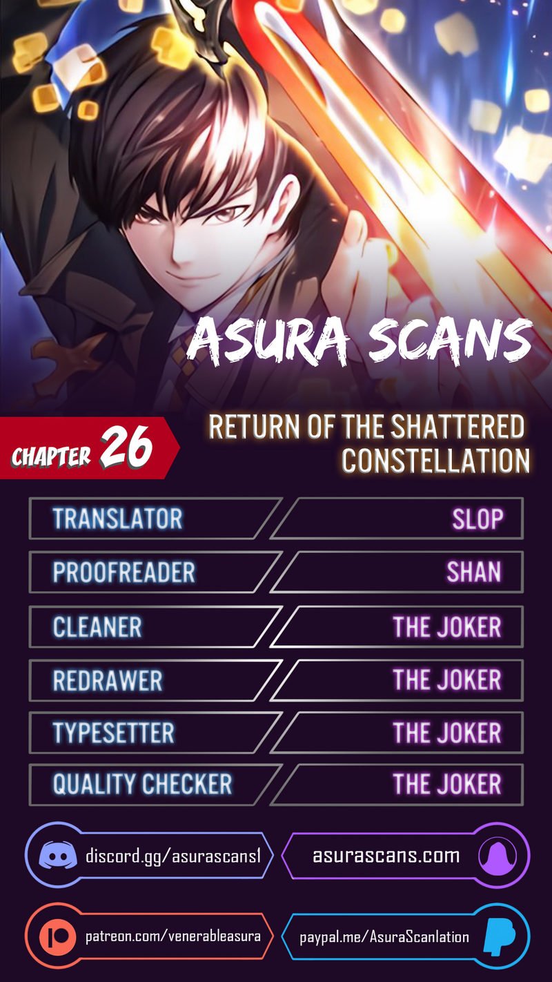 return-of-the-shattered-constellation-chap-26-0