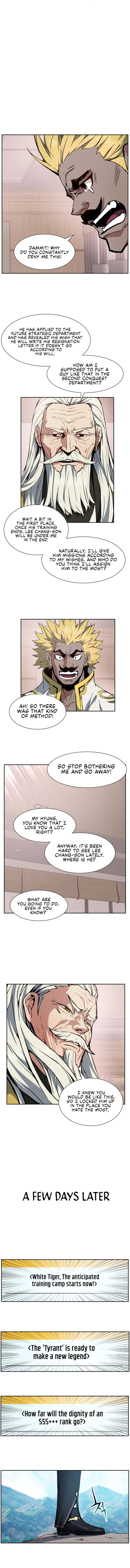 return-of-the-shattered-constellation-chap-28-12