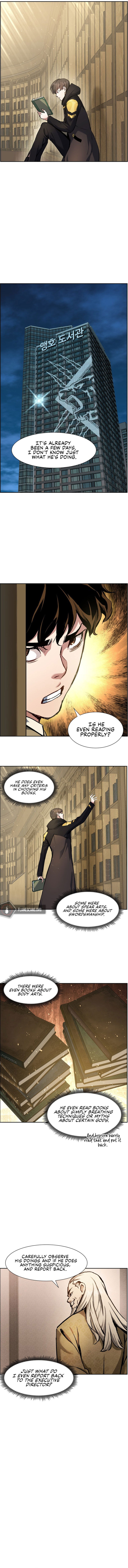 return-of-the-shattered-constellation-chap-29-10