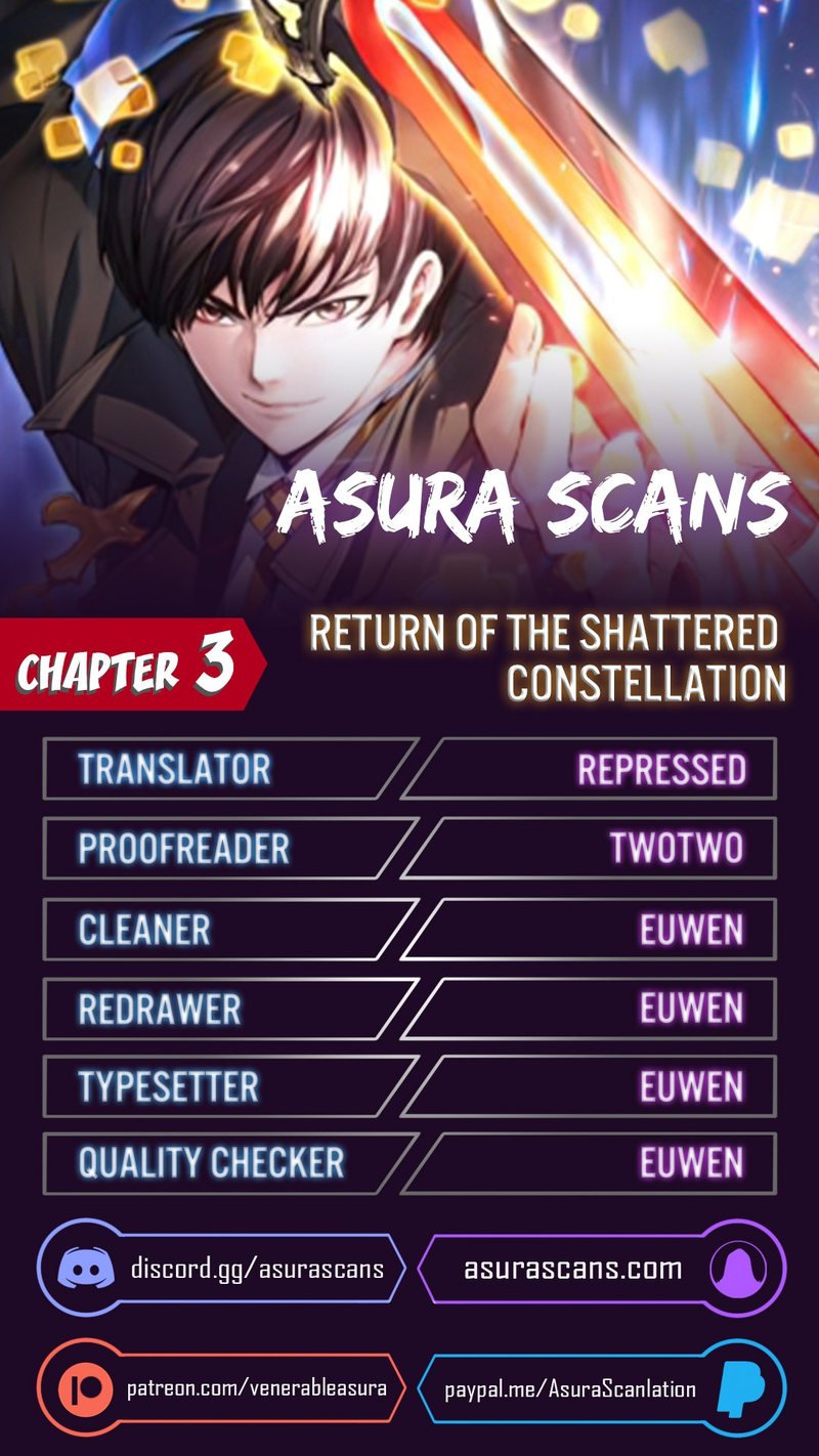 return-of-the-shattered-constellation-chap-3-0