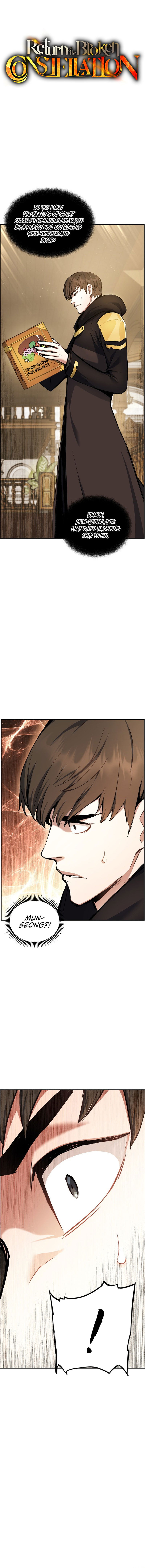 return-of-the-shattered-constellation-chap-30-1