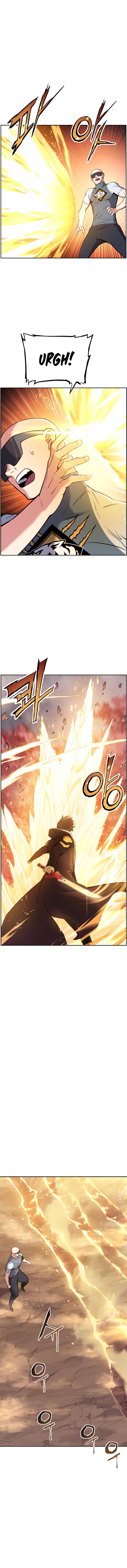 return-of-the-shattered-constellation-chap-33-2