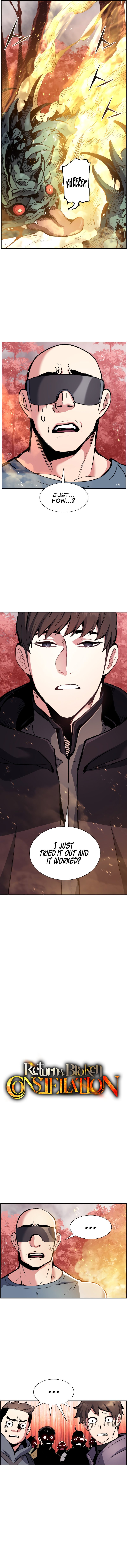 return-of-the-shattered-constellation-chap-33-3