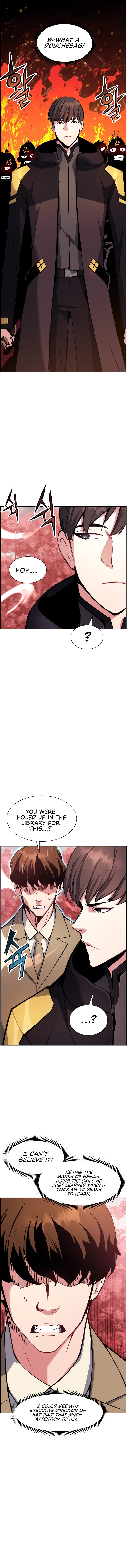 return-of-the-shattered-constellation-chap-33-4