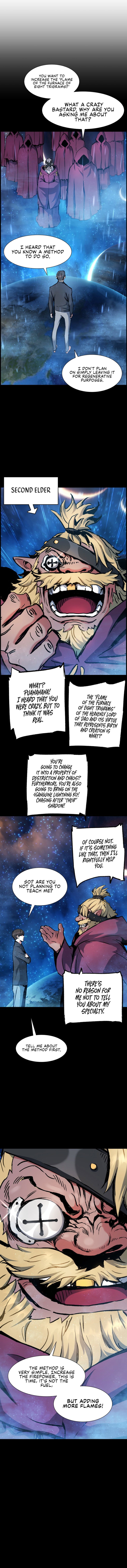 return-of-the-shattered-constellation-chap-34-7