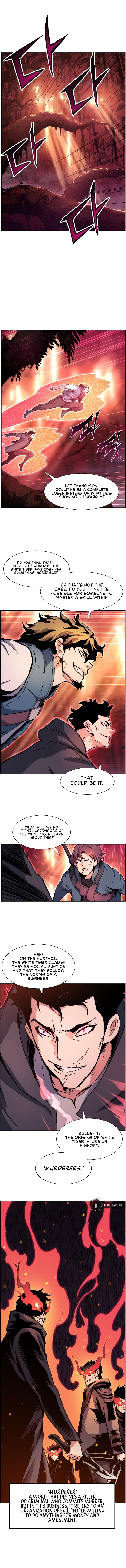 return-of-the-shattered-constellation-chap-35-1