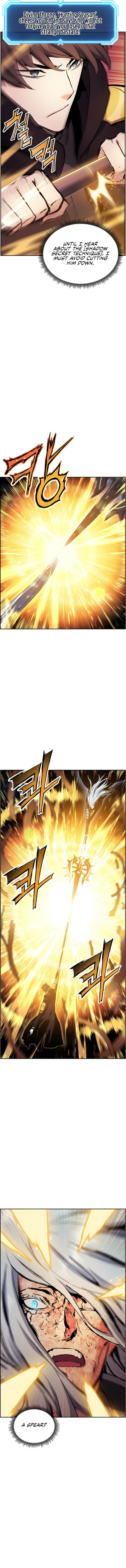 return-of-the-shattered-constellation-chap-36-2