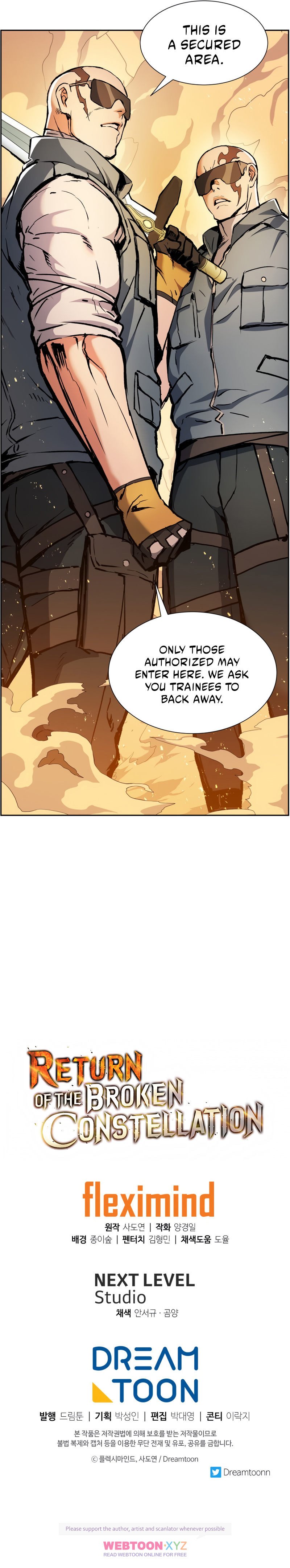 return-of-the-shattered-constellation-chap-37-15
