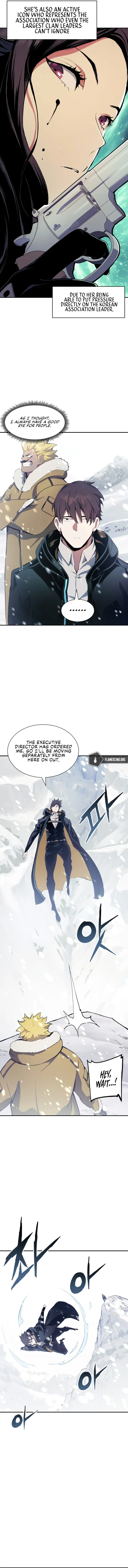 return-of-the-shattered-constellation-chap-69-4