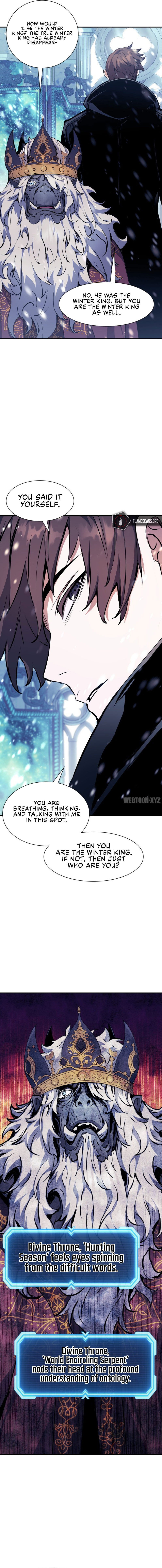 return-of-the-shattered-constellation-chap-71-11